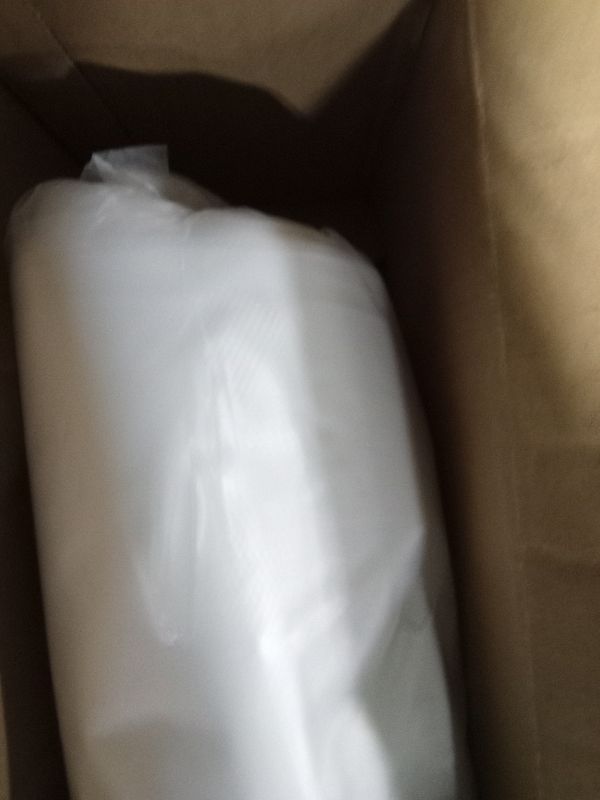 Photo 1 of 100Pcs 24 Inch Extra Large Piping Bags Disposable, Thickened Disposable Clear Plastic Icing Piping Bags, Food Grade Cake Decorating Bags for Dessert, Pastry, Cookies, Cupcake Decorating