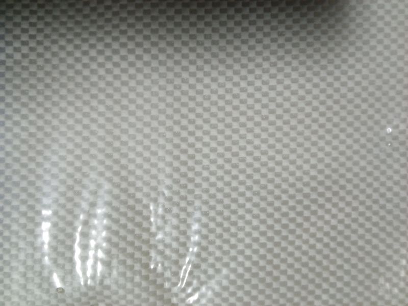 Photo 1 of SCOTTCHEN Dead Flat Float Plate Glass for Scary Sharp Sharpening System 10-1/4in W x 11-13/16in L x 8mm T -1pcs