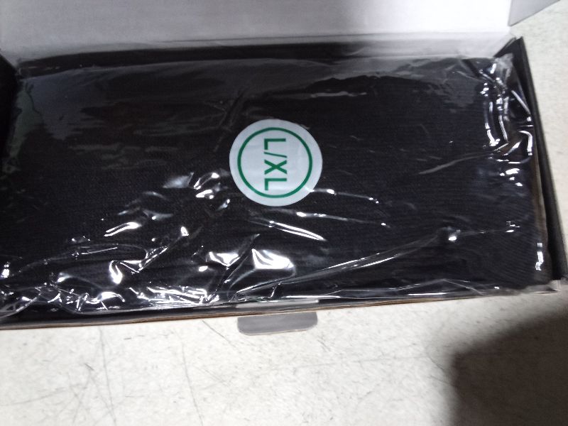 Photo 1 of 3 Pack Compression Socks - Compression Socks Women & Men Circulation - Best for Medical, Running, Athletic