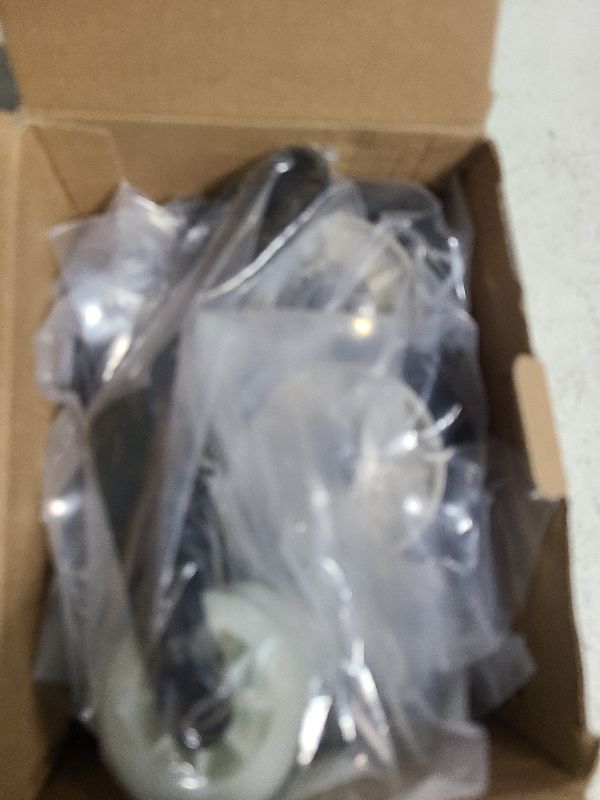 Photo 1 of 4392065 Dryer Repair Kit with 341241 Dryer Belt, 349241t, 691366 - Dryer Parts for Whirlpool Kenmore Maytag Amana, Fit for Model wed4815ew1 ned4655ew1, Replaces AP3131942 AP6010582 WP691366 AP3098345