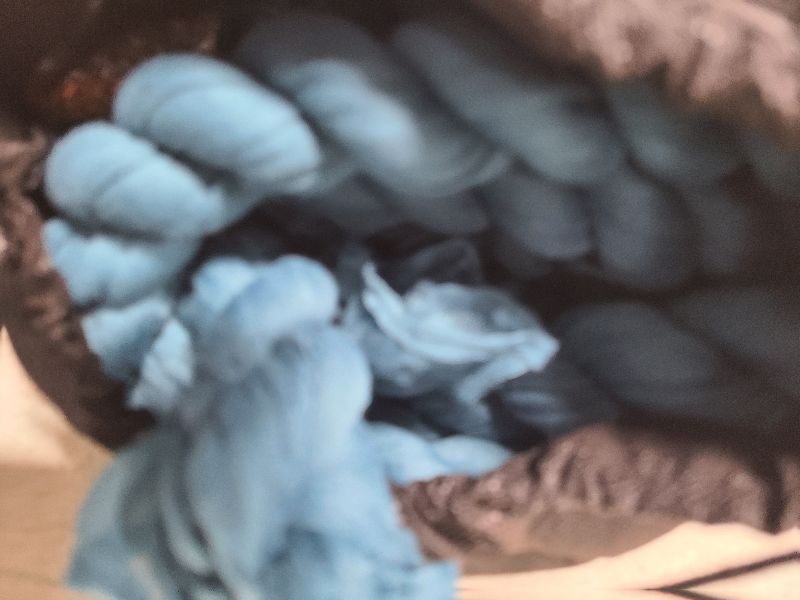 Photo 1 of 25 Pack Cheesecloth Table Runner 20 x 120 inch Long Boho Gauze Table Runners 10FT Semi Sheer Table Runner for Wedding Decor, Baby Shower, Birthday Party, Banquet (Dark Teal)
