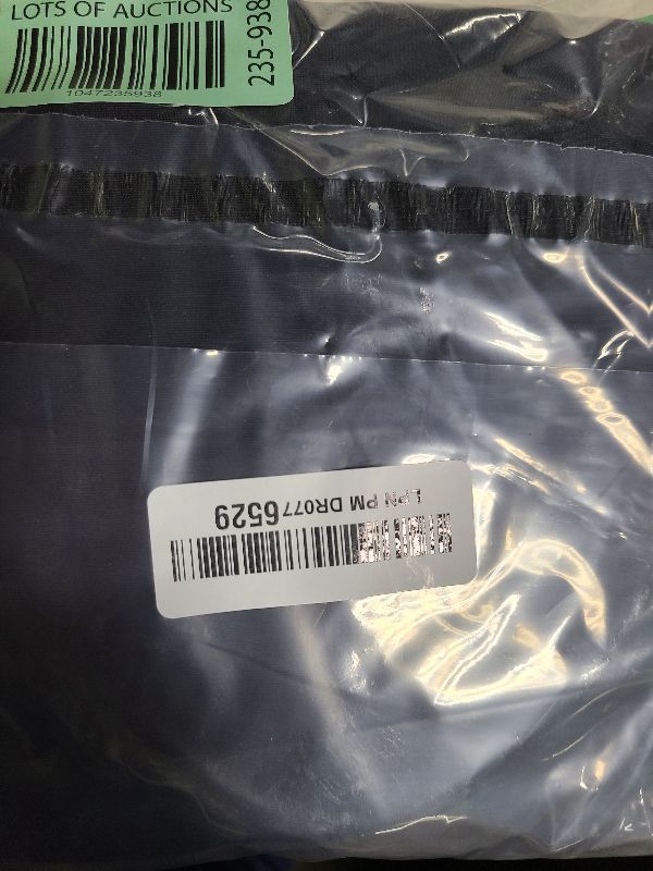 Photo 1 of PISIQI Knee Compression Sleeves Basketball Volleyball Knee Pads Compression Leg Sleeve Football Adult Knee Brace Support Leg Sleeve Knee Protector Calf Support Snowboard Kneepad