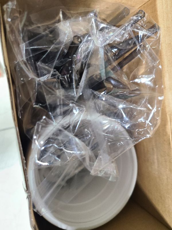 Photo 1 of Jingmore 32 Pack Death to My 20s Cups Decorations Includes 16 Pcs 16 oz Disposable Plastic Cups and 16 Pcs Gothic Straws for Rip to My 20s Birthday Decorations Party Favors Supply