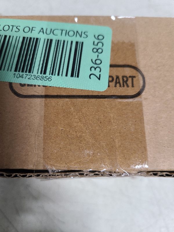Photo 1 of ?2025 Upgraded ?.?.??4681EA2001T WM2455HW WM4370HWA WM3270CW WM3431HS WM3770HVA Washer Drain Pump ASKOLL Motor Replaces KenMore LG M3379-65468 Front load washer drain pump motor by Puxyblue