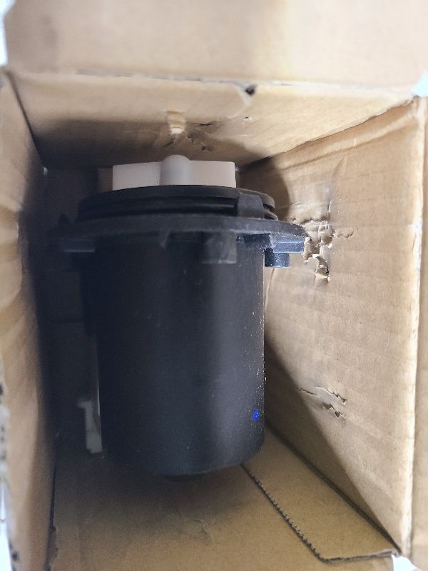 Photo 1 of ?2025 Upgraded ?.?.??4681EA2001T WM2455HW WM4370HWA WM3270CW WM3431HS WM3770HVA Washer Drain Pump ASKOLL Motor Replaces KenMore LG M3379-65468 Front load washer drain pump motor by Puxyblue