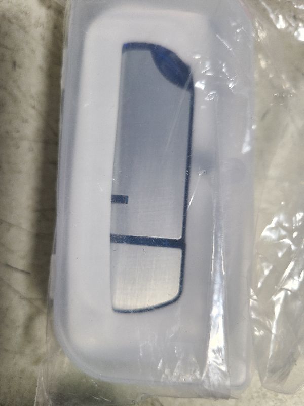 Photo 1 of 32GB FAT32 Format USB 2.0 Flash Drives, USB Memory Stick for Game Capture Card/Cassette Player/Computer/Laptop/External Data Storage with Indicative Light