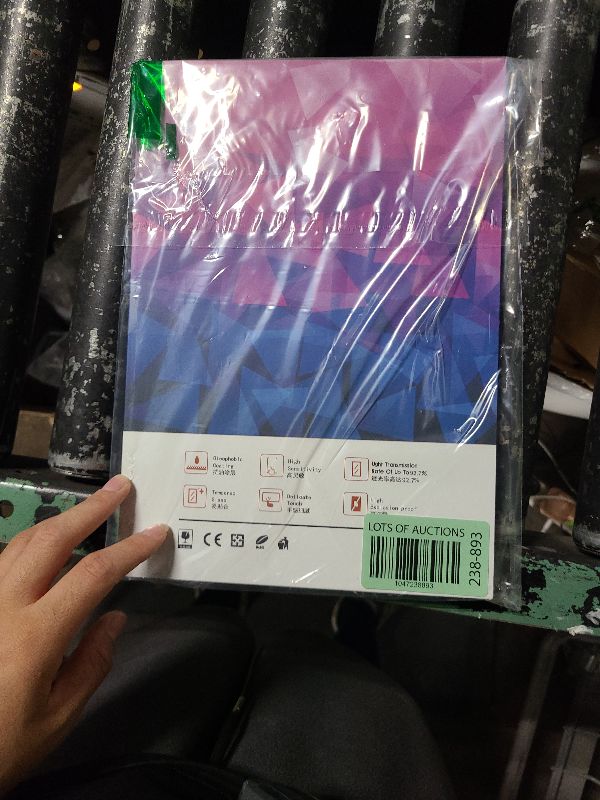 Photo 1 of 2PCS Tempered Glass Screen Protector for Double Din Android Car Radio Stereo Player Auto GPS Navigation 10.1 Inch High Definition Protective Film for Teyes Spro CC2 CC2L CC3 2K Head Unit (10.1 Inch)