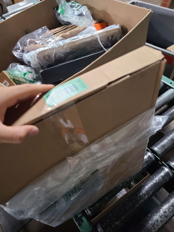 Photo 1 of 2025 Latest Tesla Model 3 Sunshade Roof?Blocks 99% UV, Never Sag!?Premium 3-Gen Heat Insulation Glass Roof Sun Shade for Tesla Model 3 2020-2023 Accessories, Keep cooling Light-Tight Foldable Sunshade