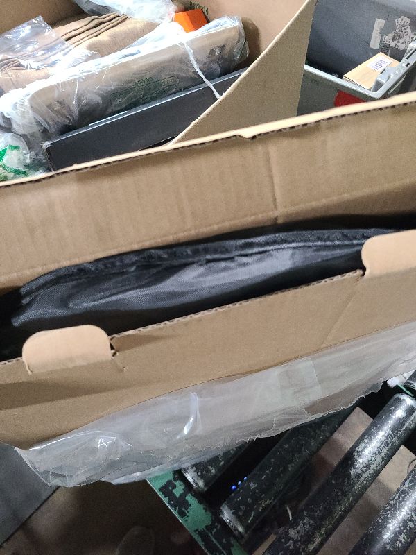 Photo 1 of 2025 Latest Tesla Model 3 Sunshade Roof?Blocks 99% UV, Never Sag!?Premium 3-Gen Heat Insulation Glass Roof Sun Shade for Tesla Model 3 2020-2023 Accessories, Keep cooling Light-Tight Foldable Sunshade