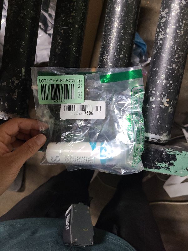 Photo 1 of CeraVe Resurfacing Retinol Serum For Post Acne Marks, Formulated With Licorice Root Extract & Niacinamide, Brightening Serum & Pore Minimizer For Face, Post Acne Skin Barrier Repair, Non-Comedogenic