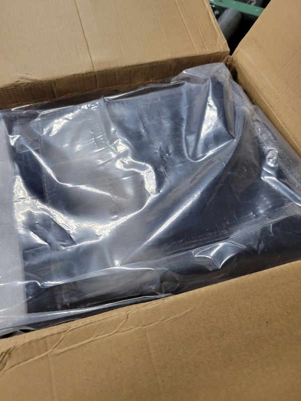 Photo 1 of 22963841 Vapor Canister Compatible with 5.3L, 6.0L, 6.2L 2004-2016 GMC Hummer Cadillac and Chevy Vehicles Suburban 1500 Yukon XL 1500 H2 Escalade Avalanche # 911-199, 12573649, 22963841
