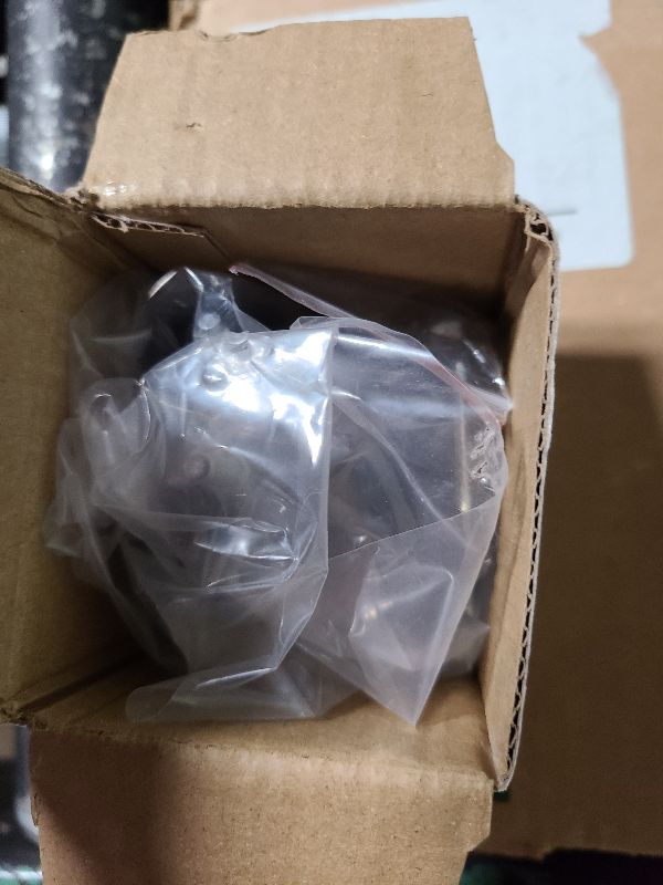 Photo 1 of 12V Starter Solenoid Relay Sw3, Upgrade Hot Rod Starter Solenoid for Ford, Jeep, Mercury, Lincoln B6az-11450a C6af C7af C3912 C9af D2af11450aa 50-430