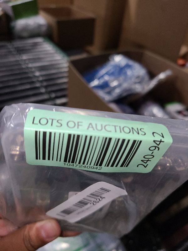 Photo 1 of 200pcs M5 T-Nuts Screws Kit for 2020 2040 8020 Series Aluminum Extrusion,40Pcs M5x10,40Pcs M5x8 Hexagon Socket Screws,40Pcs M5 T Sliding Nut,40Pcs M5 T Nut,40Pcs Washers