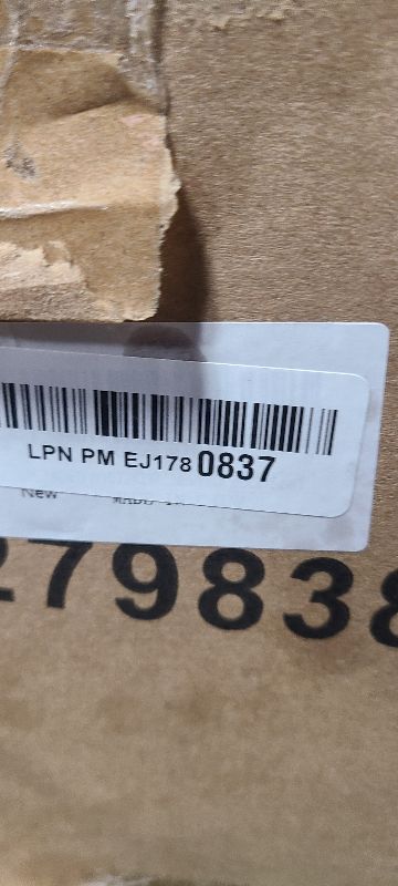Photo 1 of ?Upgraded?WED4815EW1 279838 3403585 W10724237 Dryer Heating Element for Kenmore 110 Series Whirlpool/Am.ana/May.tag Bravos Models NED4655EW1/MEDX655DW1/MEDC215EW1