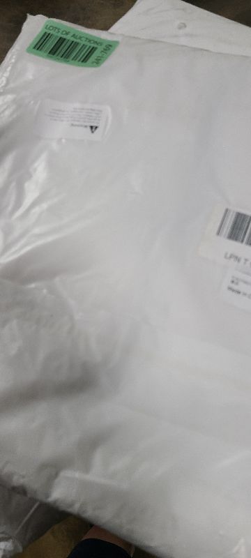 Photo 1 of 10 Packs Handmade Chinese Lanterns Holiday Decorations, White Decorat Lanterns Chinese Paper Lanterns New Year Decorations ,Wishes for Celebrations, Birthday Parties, Weddings, Anniversaries