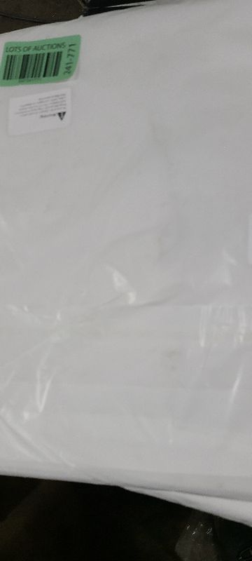 Photo 1 of 10 Packs Handmade Chinese Lanterns Holiday Decorations, White Decorat Lanterns Chinese Paper Lanterns New Year Decorations ,Wishes for Celebrations, Birthday Parties, Weddings, Anniversaries