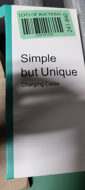 Photo 1 of 2 Pack 3ft Coiled USB C to C Charging Cable for iPhone 15, MacBook Pro 2020, iPad Pro 2020, iPad Air 4, Galaxy S23