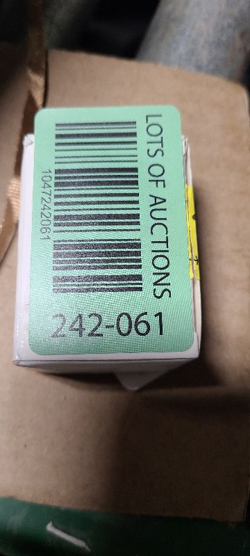 Photo 1 of 12 Pack 1.2V Ni-Mh 2/3AA Rechargeable Battery 400mAh with Button Top for Garden Yard Solar Lights,Electronic Shaver E-Toothbrush(Shorter Than AA Size)
