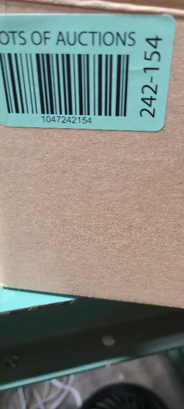 Photo 1 of 2PC Solar-Powered LED Floating Pool Thermometer - Waterproof, Self-Charging & Glow-in-The-Dark Temperature Gauge for Pools, Hot Tubs, and Spas (Day/Night Use)