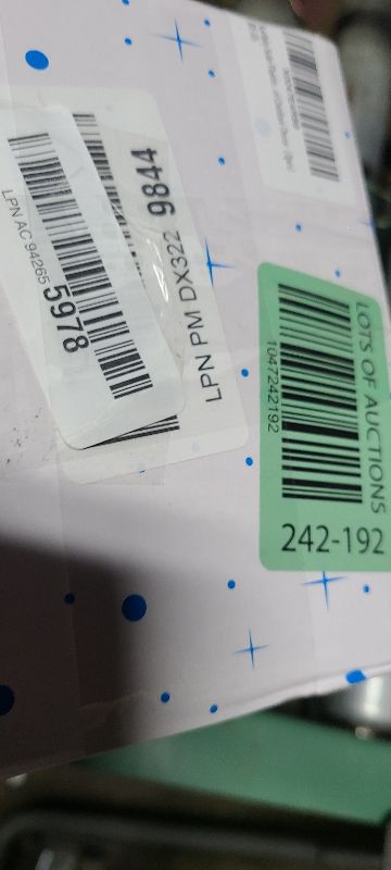 Photo 1 of Sunlisky Solar Floating Pool Lights, 14.5" Inflatable Light up Pool Balls Changing Colors,IP68 Waterproof & Remote Control,Swimming Pool Party Decorations, Cool Outdoor Decor?2pcs?