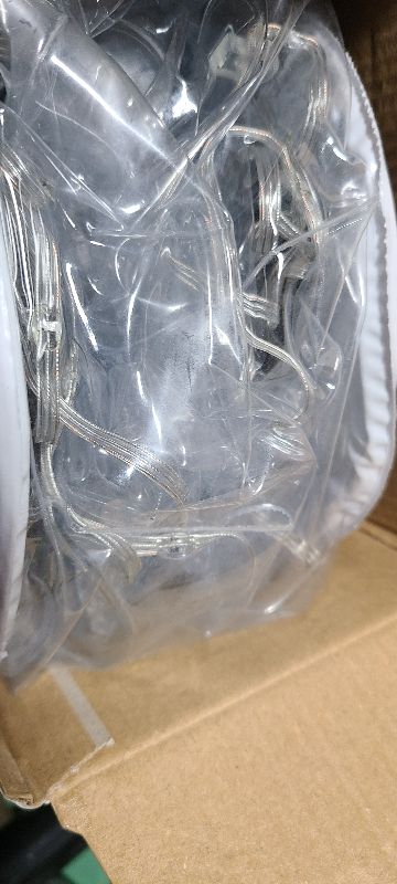 Photo 1 of Sunlisky Solar Floating Pool Lights, 14.5" Inflatable Light up Pool Balls Changing Colors,IP68 Waterproof & Remote Control,Swimming Pool Party Decorations, Cool Outdoor Decor?2pcs?