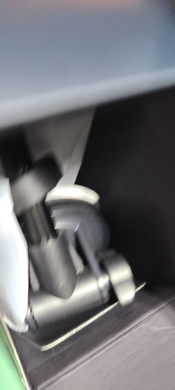 Photo 1 of [Military-Grade]VANMASS for MagSafe Car Mount [2025 Upgraded Strongest Magnets] Magnetic Phone Holder Suction Cell Stand for Dashboard Windshield Vent,Truck Cradle for iPhone 16 15 14 13 12 11 Android