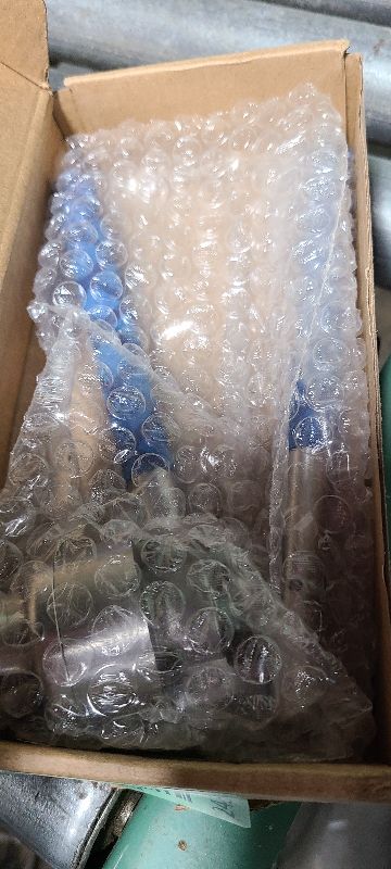 Photo 1 of 20mm Flip Vial Crimper, Manual Sealer Hand Sealing Machine for Crimping 20mm Diameter Plastic-Aluminum Flip Caps