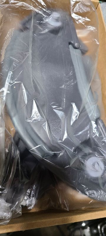 Photo 1 of 2 pcs Dark Gray Island Lounge Pillow Compatible with Artesian Island spas hot tubs and Tidal fit Swim Spa?Part# 26-1303-85