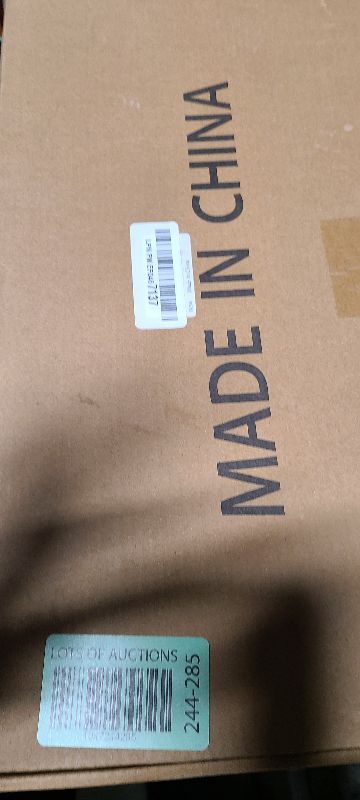 Photo 1 of You're Like Really Pretty Neon Signs for Wall Decor, LED Neon Sign Aesthetic Room Decor for Teen Girls Neon Lights Signs for Bedroom, Salon, Wedding Party Pink Neon Name Sign