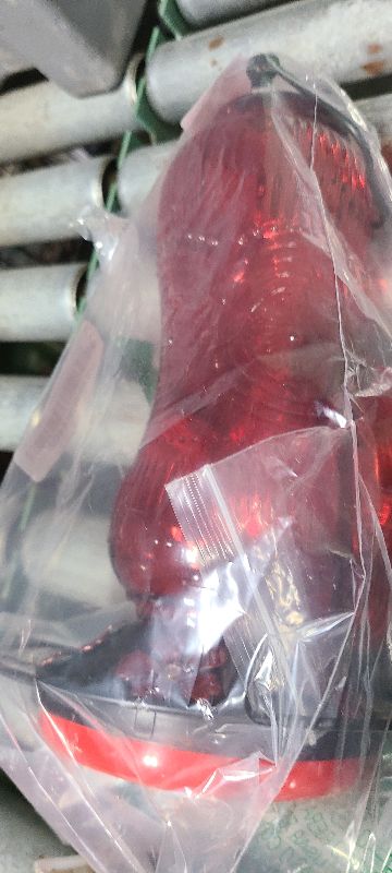 Photo 1 of 25 Ounces Hummingbird Feeders for Outdoors Hanging, Vintage Style Glass Humming Bird Feeder with Ant Moat & 5 Feeding Ports