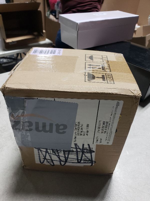 Photo 1 of FAHKNS Variable Frequency Drive AC 220V/0.75kw 1HP 5A VFD Inverter Single Phase to 3 Phase Frequency Converter for Spindle Motor Speed Control
