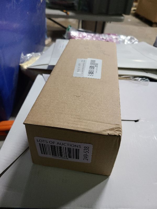 Photo 1 of DPHXF 12V Gasoline Inline High Pressure Fuel Pump ?200LPH High Flow 125PSI,16.4 Feet of Super Suction Power?Universal Replacement E2000