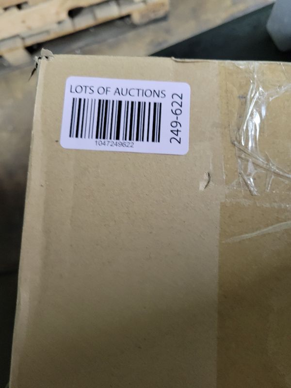 Photo 1 of S97018218 S97020048 Fan Motor for Broan Nutone QTXE110, QTRN110, QTRN110L, QTR110, QTR110L, QTN110E, QTN110LE, QT110LE, QTXEN110, QT110E QT90E Bathroom Exhaust Fan Motor for Nutone Replacement Parts