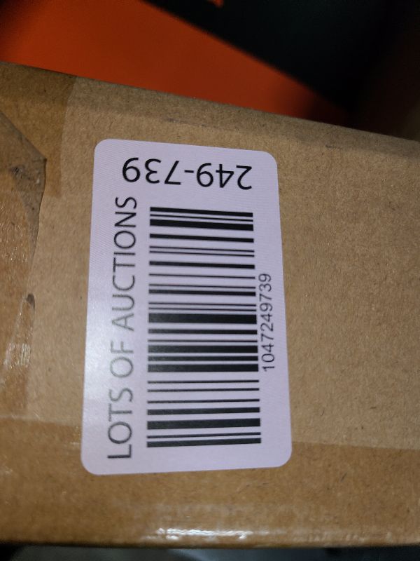 Photo 1 of CO-Z Vehicle Exit Sensor Kit, Wired Driveway Gate Exit Wand for Automatic Gate Opener 50 ft. Cable Range, Driveway Vehicle Sensor for Sliding & Swing Gate, Smart Car Detector for Truck Motorcycle ATV