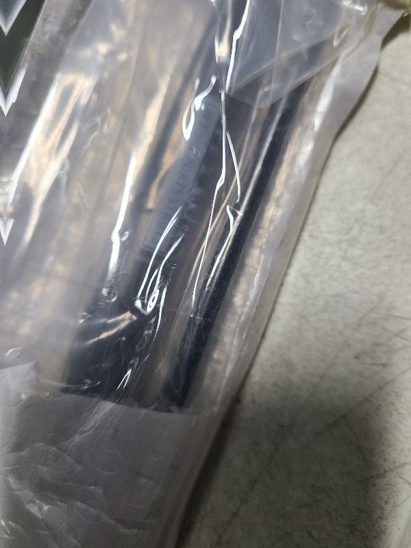 Photo 1 of AiYiGu Rear Window Glass Shocks Struts Back Lift Supports Gas Spring Prop Rod 6649 Compatible with Honda Pilot 2009 2010 2011 2012 2013 2014 2015, Replacement SG326019, Pack of 2
