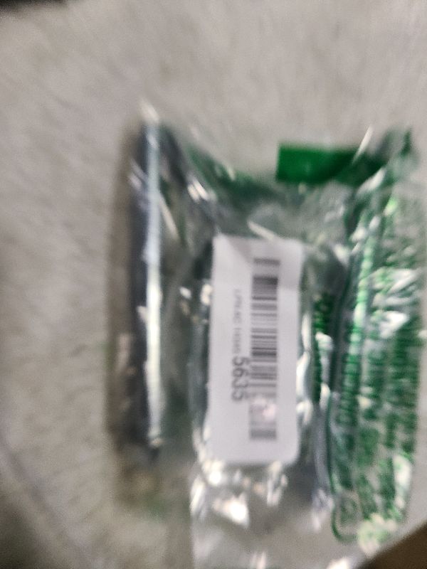 Photo 1 of Aulpq LS Engine Starter Bolt Kit for All GM Chevy Camaro Corvette Silverado Truck 1997-2014 LS Series Engines LS1 LS2 LS3 LS6 LQ4 LQ9 L33 L92 L99 LR4 4.8L 5.3L 5.7L 6.0L 6.2L Vorte