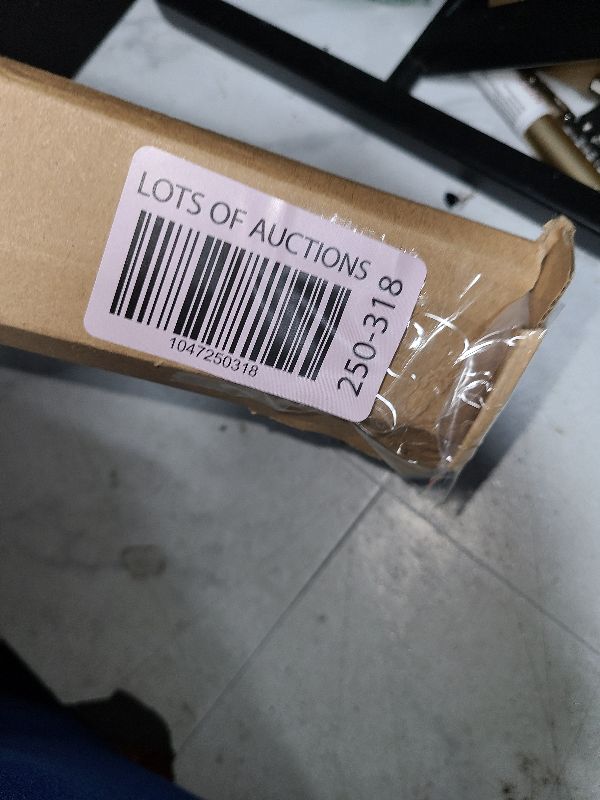 Photo 1 of 2pcs 400mm Tr8X4 Lead Screw with T8 Brass Nut for 3D Printer Machine Z Axis(Acme Thread, 2mm Pitch, 2 Start, 4mm Lead)