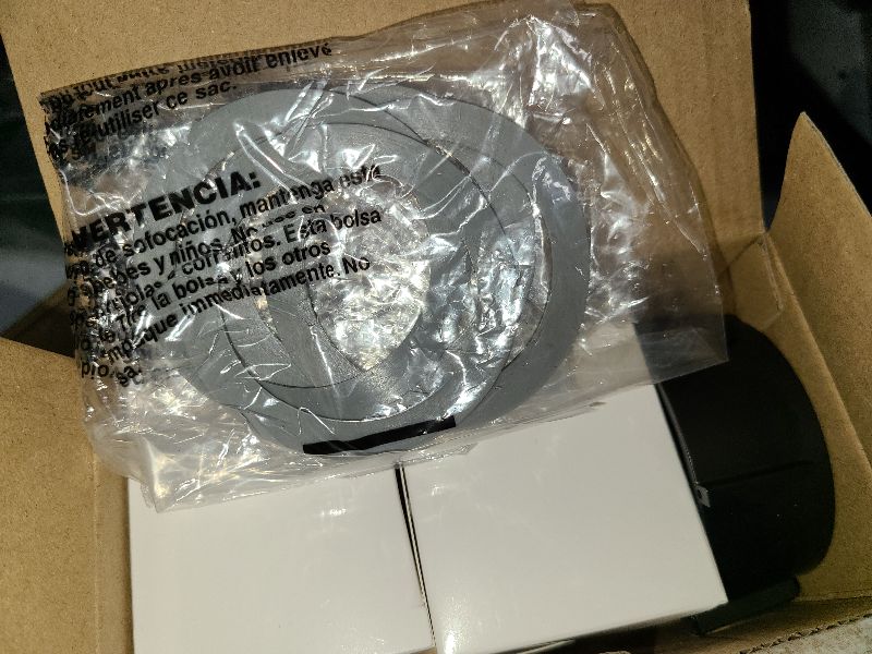 Photo 1 of 8 Pieces Replacement Part Ice Blades 4961 4980 Jar Bottom Cap 4902 Rubber Gaskets and Coupling Stud Slinger Pin Kit Compatible with Oster & Osterizer Blender Accessories