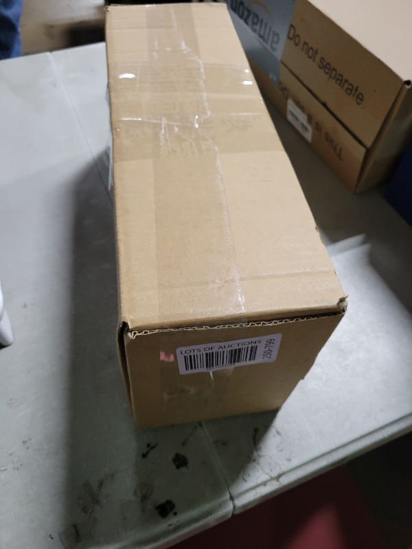 Photo 1 of PAULINN Camper RV Wheel Chock Stabilizer 2 Sets for Travel Trailers Heavy Duty X Chocks Fits 3.5" To 12" Wheel Gaps