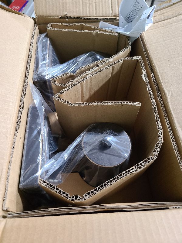 Photo 1 of 13in Motion Sensor Porch Lights, Anti-Rust 100% Aluminum Dusk to Dawn Outdoor Light Fixtures, Exterior Wall Lanterns Sconce Lighting Brown, Outside Lights for House Wall Mount for Entryway Garage