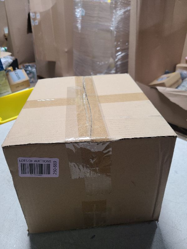 Photo 1 of Shoulder Ice Machine Rotator Cuff Cold Therapy, Ice Machine for Shoulder After Surgery Post-Surgery Care, Timer, Compression Pad 9-Quart