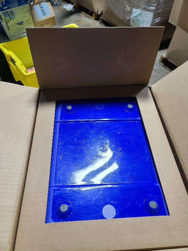 Photo 1 of Shoulder Ice Machine Rotator Cuff Cold Therapy, Ice Machine for Shoulder After Surgery Post-Surgery Care, Timer, Compression Pad 9-Quart