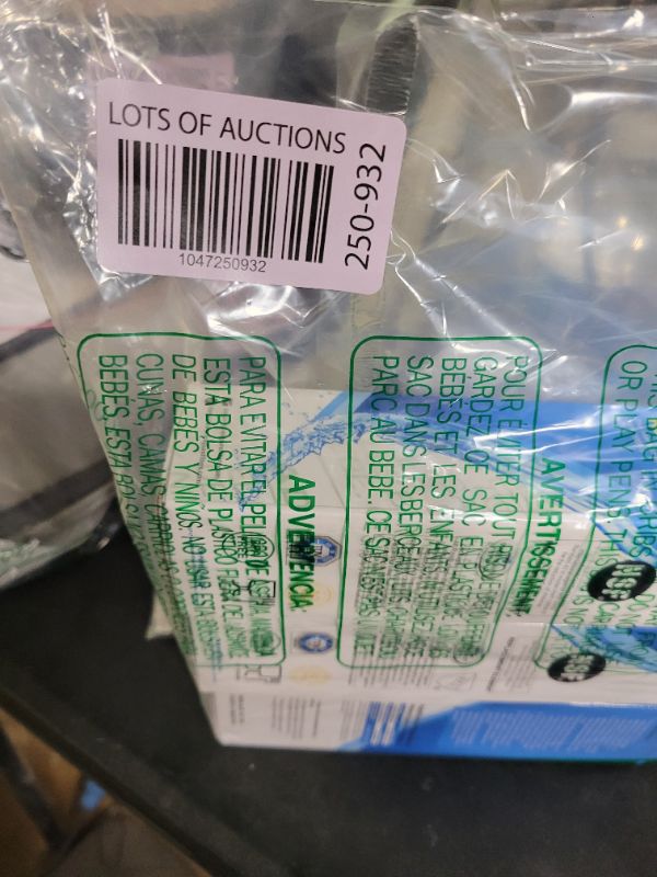 Photo 1 of ICEPURE ADQ36006101 9690 Water Filter Replacement for LG LT700P, Kenmore Elite 46-9690 ADQ36006102, RWF1200A, CLCH106, RWF1052 LFX28968ST LFXS29626S LFXS30766S LFX31925ST LFX31945ST Refrigerator,3PACK