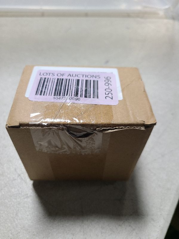 Photo 1 of AMI PARTS WR60X10307 WR60X10074 Refrigerator Evaporator Fan Motor Replaces 1550741 AP4438809 WR60X10224 PS2364950 AP4438809
