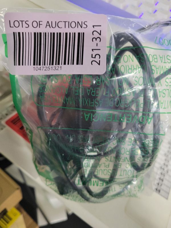 Photo 1 of 65W Surface Laptop Charger for Microsoft Surface Pro 11/10/9/8/7/7+/6/5/4/3/X, Surface Laptop 7/6/5/4/3/2, Surface Go 4/3/2, Surface Book 3/2/1,Surface Pro Charger 9ft