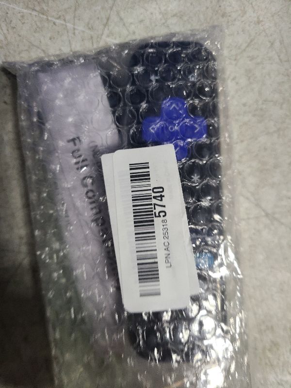 Photo 1 of (2 Pack) Replacement Remote Control for Roku Express, for Roku Premiere, for Roku Box, for Roku Player, for Roku 1 2 3 4 -?NOT for Stick or TV?
