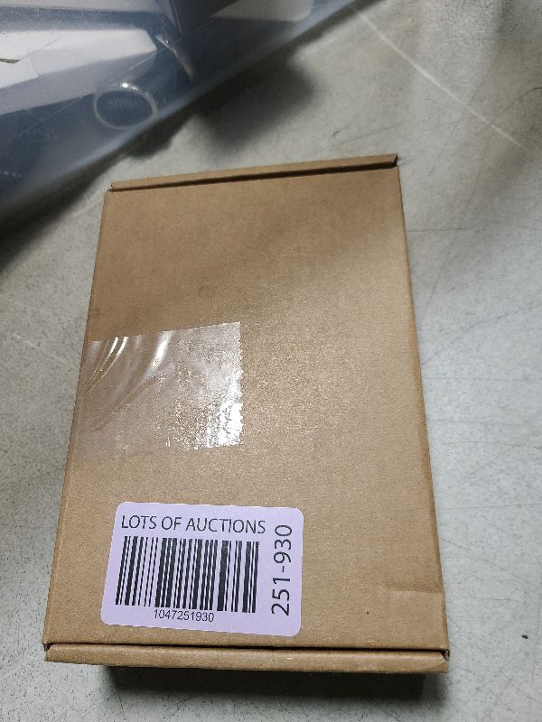 Photo 1 of ADLX45DLC3A, ADLX45DLC2A, ADLX45NCC2A, ADLX45NLC2A, ADLX45NLC3A, ADLX45NDC2A, ADLX45NDC3A, PA-1450-12 Laptop Charger for Lenovo ThinkPad, 45W Lenovo Power Supply Cord