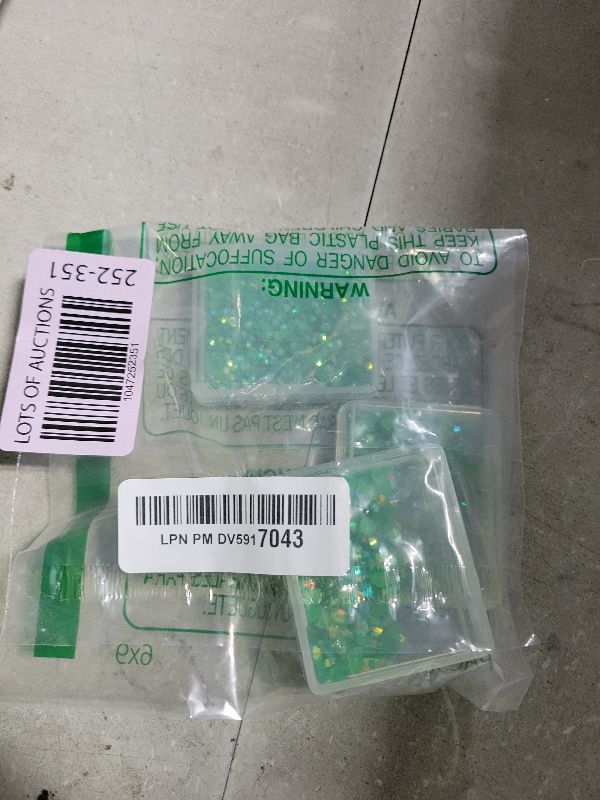 Photo 1 of 16000PCS Emerald Green AB Resin Rhinestones for Crafting 3mm 4mm 5mm Dark Green Flatback Jelly Stones Bulk SS10 SS16 SS20 Diamonds Gems for Face Eyes Makeup Tumblers Bottles DIY Crafts Clothes Shoes