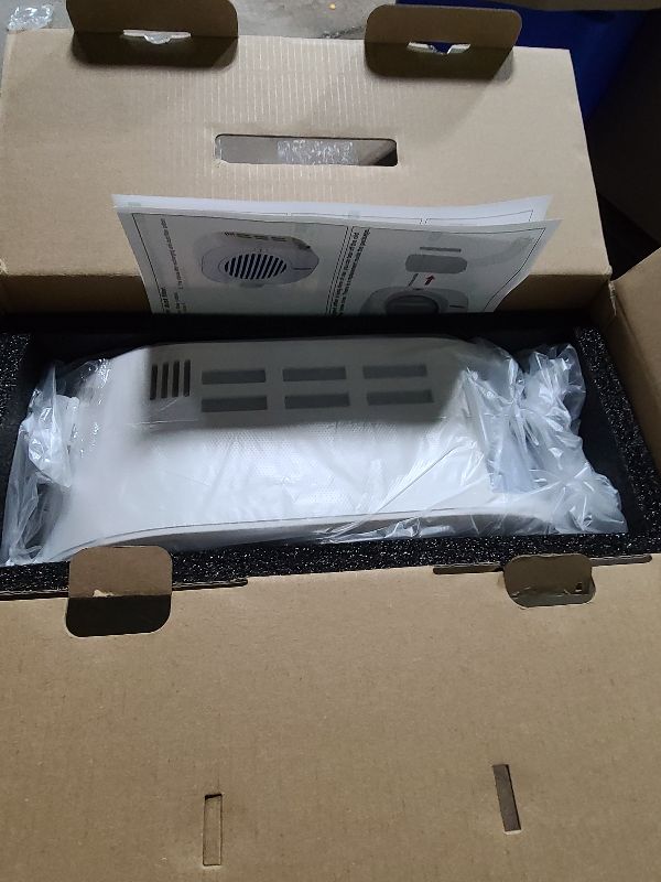 Photo 1 of 3-in-1 Indoor Dryer Vent, Dryer Vent Box with Stainless Steel Screen Filter, Polyester Filter and Water Drawer System, Dryer Lint Trap, Indoor Dryer Vent Kit for Electric Dryer
