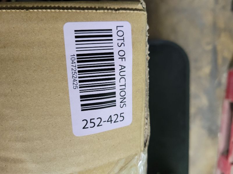 Photo 1 of 20 Feet High Pressure Braided Propane Hose Extension with Conversion Coupling 3/8" Flare to 1/2" Female NPT, 1/4" Male NPT, 3/8" Male Flare for BBQ Grill, Fire Pit, Heater